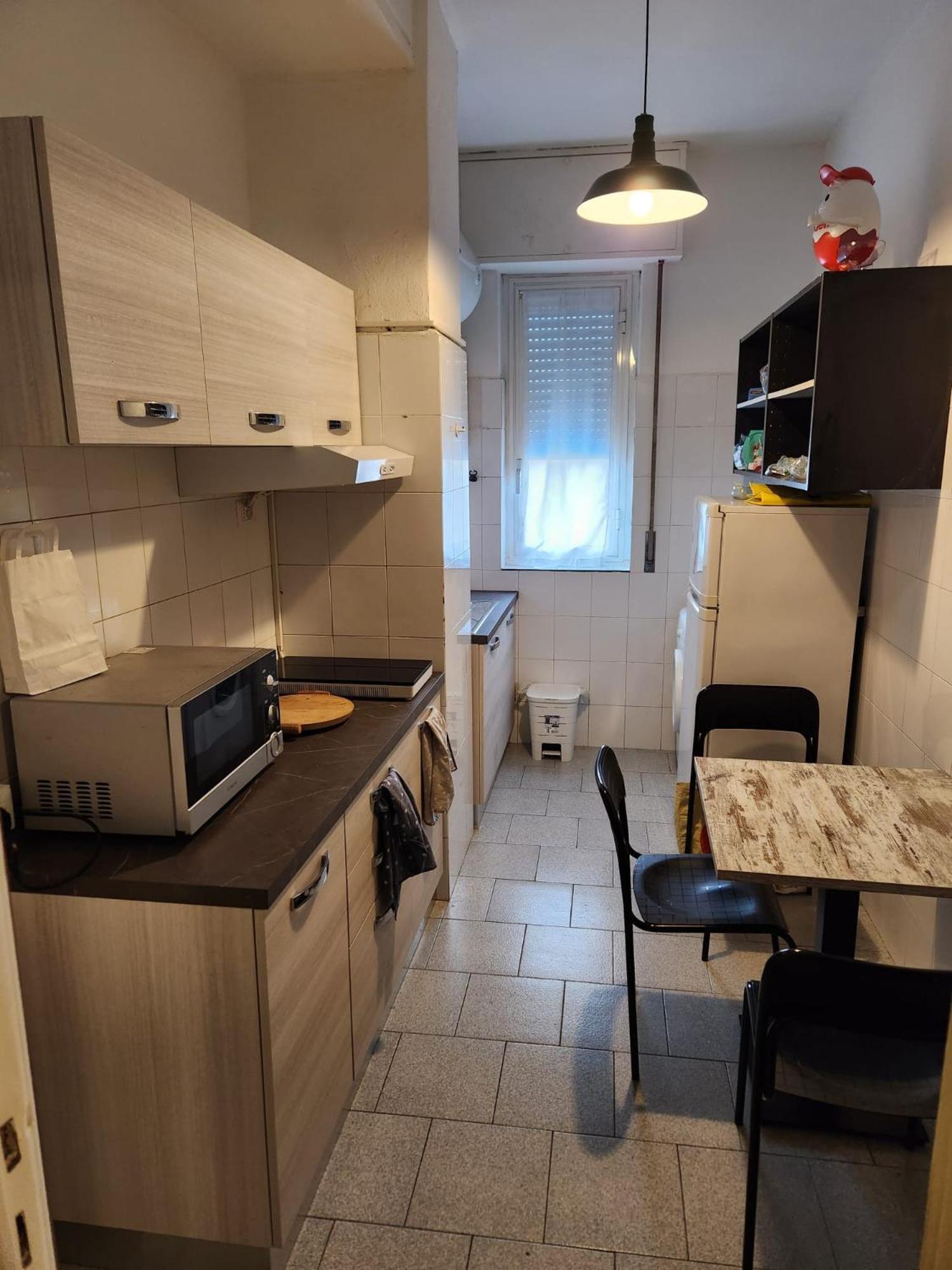 Guesthouse - Metro M1 Sesto Rondo سستو سان جوفاني المظهر الخارجي الصورة