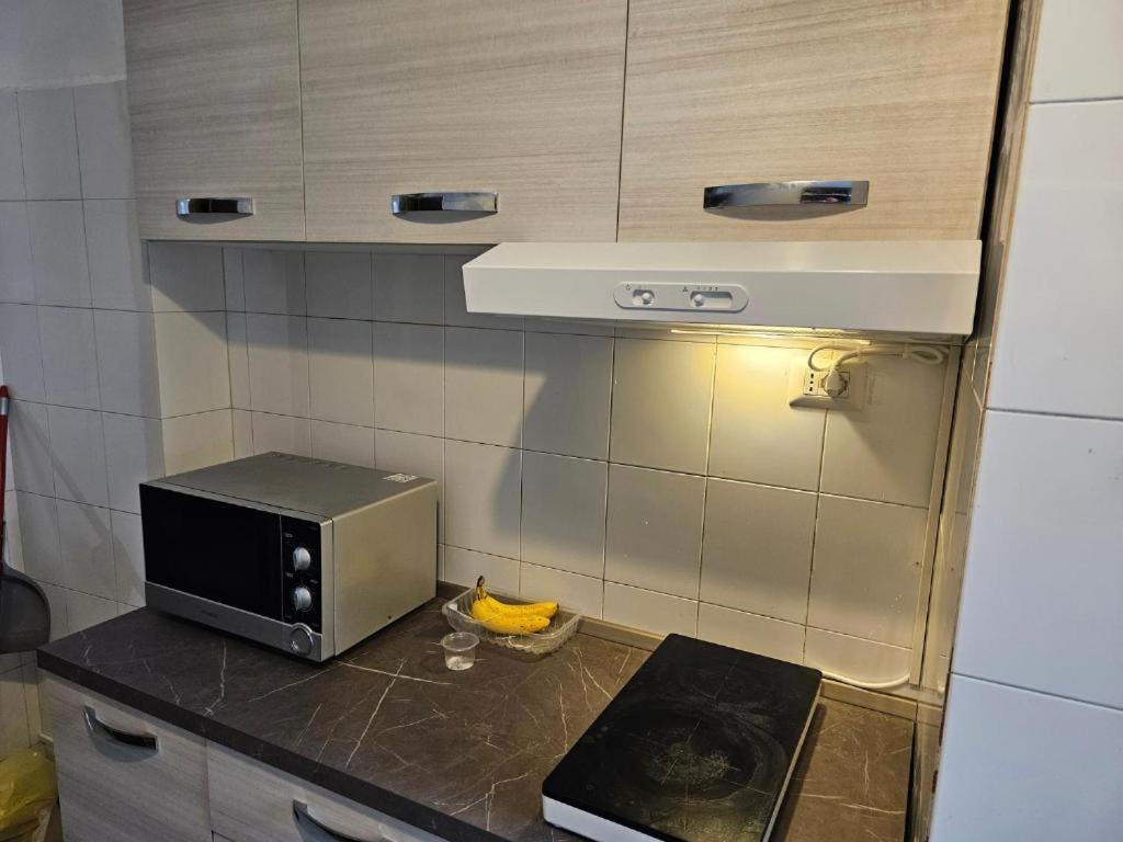 Guesthouse - Metro M1 Sesto Rondo سستو سان جوفاني المظهر الخارجي الصورة