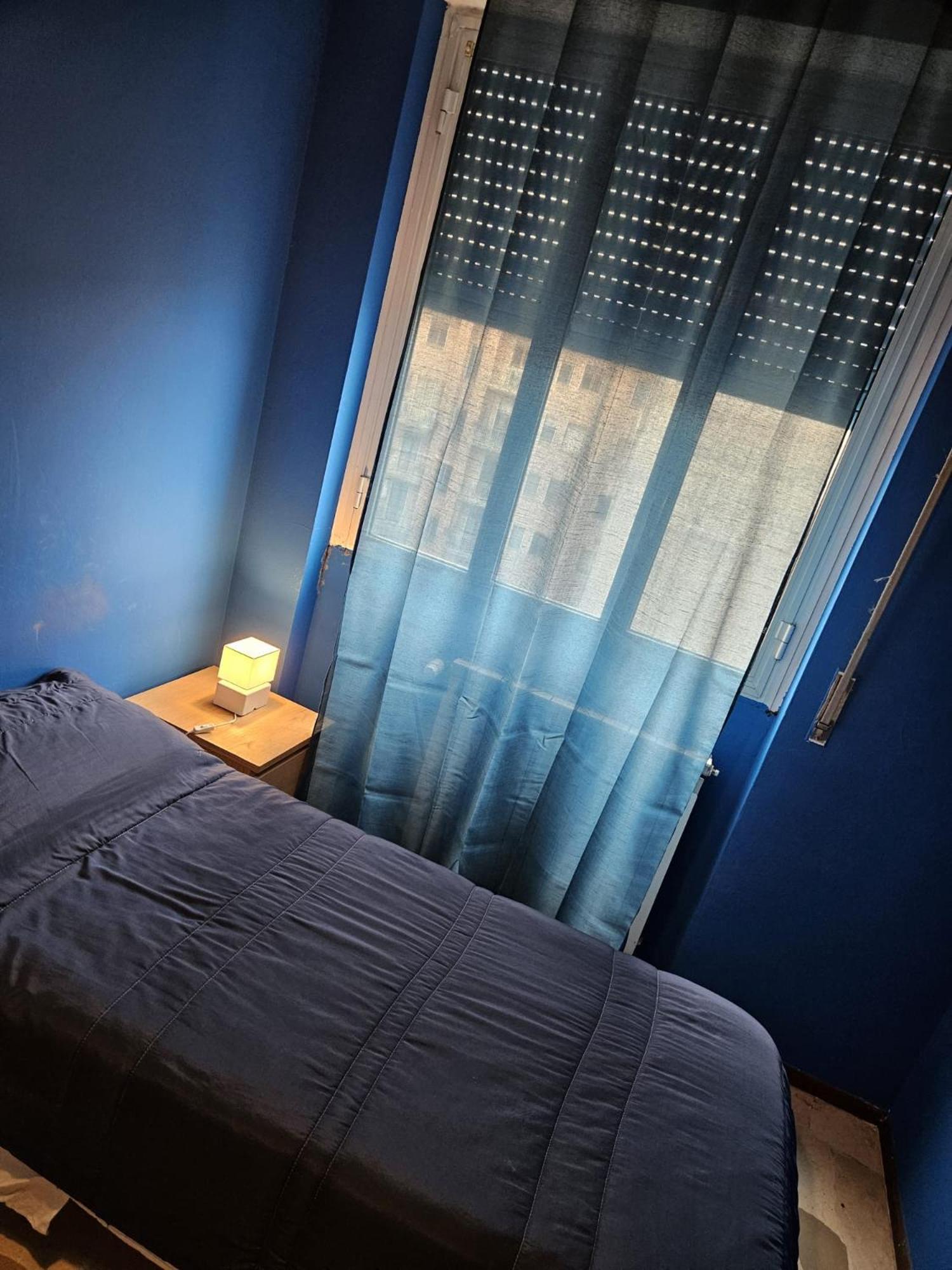 Guesthouse - Metro M1 Sesto Rondo سستو سان جوفاني المظهر الخارجي الصورة