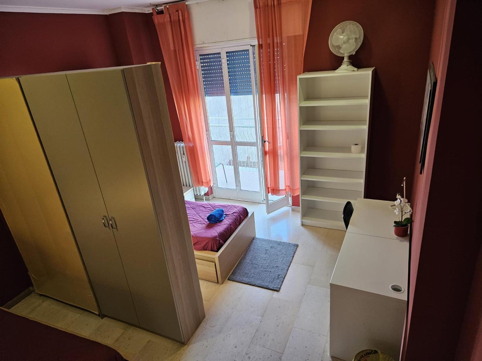 Guesthouse - Metro M1 Sesto Rondo سستو سان جوفاني المظهر الخارجي الصورة